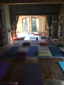 La-Querciola-B&B-ritiro-yoga-federica-stabile