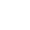 logo_federica_stabile_yoga_milano_500_2